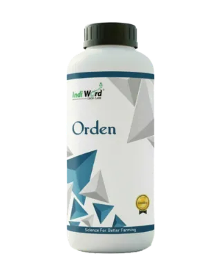 ORDEN