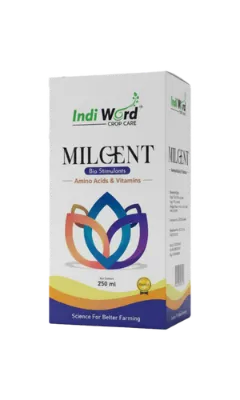 MILCENT